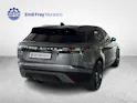 Land Rover Range Rover Velar 2.0 P400e + Pneumatici invernali inclusi