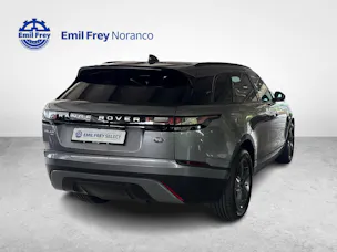 Land Rover Range Rover Velar 2.0 P400e + Pneumatici invernali inclusi