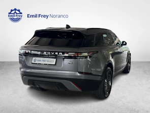 Fahrzeugbild LAND ROVER Range Rover Velar 2.0 P400e + Pneumatici invernali inclusi