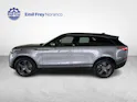 Land Rover Range Rover Velar 2.0 P400e + Pneumatici invernali inclusi