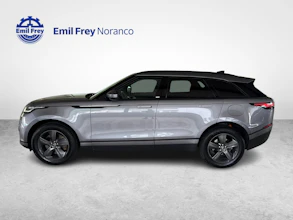 https://vehicle.imgix.net/4287582/b10152bc-ff64-405e-9378-7ec4a85cceb7.jpg