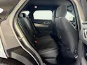 Land Rover Range Rover Velar 2.0 P400e + Pneumatici invernali inclusi