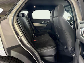 Fahrzeugbild LAND ROVER Range Rover Velar 2.0 P400e + Pneumatici invernali inclusi