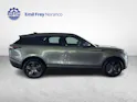 Land Rover Range Rover Velar 2.0 P400e + Pneumatici invernali inclusi