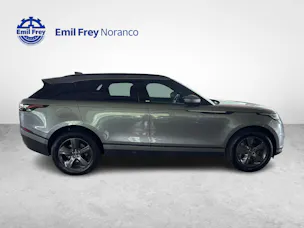 Land Rover Range Rover Velar 2.0 P400e + Pneumatici invernali inclusi