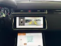 Land Rover Range Rover Velar 2.0 P400e + Pneumatici invernali inclusi