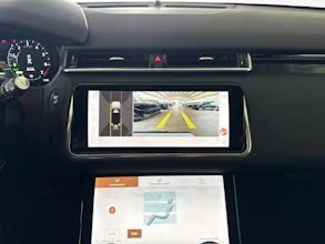 https://vehicle.imgix.net/4287582/cbf465ce-7974-43a4-b708-14a1ef618b20.jpg