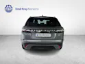 Land Rover Range Rover Velar 2.0 P400e + Pneumatici invernali inclusi