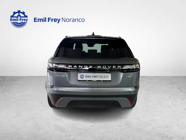 Land Rover Range Rover Velar 2.0 P400e + Pneumatici invernali inclusi
