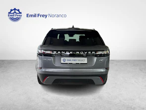 Fahrzeugbild LAND ROVER Range Rover Velar 2.0 P400e + Pneumatici invernali inclusi