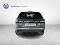 Land Rover Range Rover Velar 2.0 P400e + Pneumatici invernali inclusi