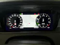Land Rover Range Rover Velar 2.0 P400e + Pneumatici invernali inclusi