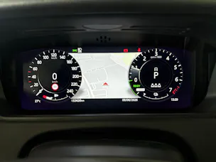 Land Rover Range Rover Velar 2.0 P400e + Pneumatici invernali inclusi