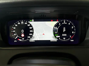 https://vehicle.imgix.net/4287582/d400d5ea-411d-44f6-8972-b744f521b009.jpg