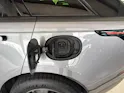 Land Rover Range Rover Velar 2.0 P400e + Pneumatici invernali inclusi