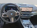 BMW X5 40d xDrive SAG