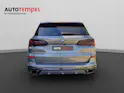 BMW X5 40d xDrive SAG