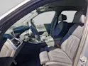 BMW X5 40d xDrive SAG