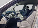 BMW X5 40d xDrive SAG