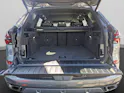 BMW X5 40d xDrive SAG