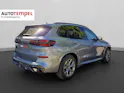 BMW X5 40d xDrive SAG