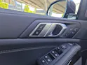 BMW X5 40d xDrive SAG