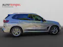BMW X5 40d xDrive SAG
