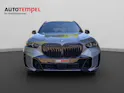 BMW X5 40d xDrive SAG