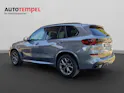 BMW X5 40d xDrive SAG