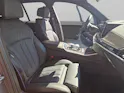 BMW X5 40d xDrive SAG