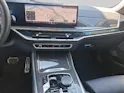 BMW X5 40d xDrive SAG