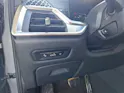 BMW X5 40d xDrive SAG