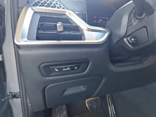 BMW X5 40d xDrive SAG
