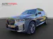 BMW X5 40d xDrive SAG