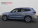 BMW X5 40d xDrive SAG