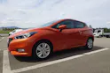 Nissan Micra 1.0 IG-T N-Way