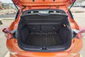 Nissan Micra 1.0 IG-T N-Way