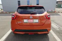 Nissan Micra 1.0 IG-T N-Way