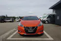 Nissan Micra 1.0 IG-T N-Way