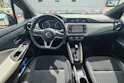 Nissan Micra 1.0 IG-T N-Way