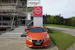 Nissan Micra 1.0 IG-T N-Way
