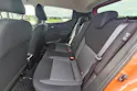 Nissan Micra 1.0 IG-T N-Way