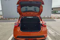 Nissan Micra 1.0 IG-T N-Way
