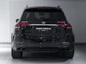 Mercedes-Benz GLE 63 AMG S 4MATIC+