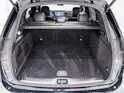 Mercedes-Benz GLE 63 AMG S 4MATIC+