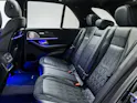 Mercedes-Benz GLE 63 AMG S 4MATIC+