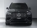 Mercedes-Benz GLE 63 AMG S 4MATIC+
