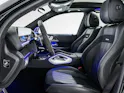 Mercedes-Benz GLE 63 AMG S 4MATIC+