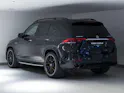 Mercedes-Benz GLE 63 AMG S 4MATIC+