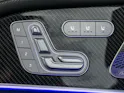 Mercedes-Benz GLE 63 AMG S 4MATIC+